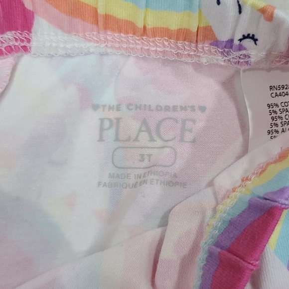 💞 Toddler Girl Bundle 💞 - Picture 8 of 10